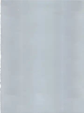 T.C. Virgo Fhentai - Page 86