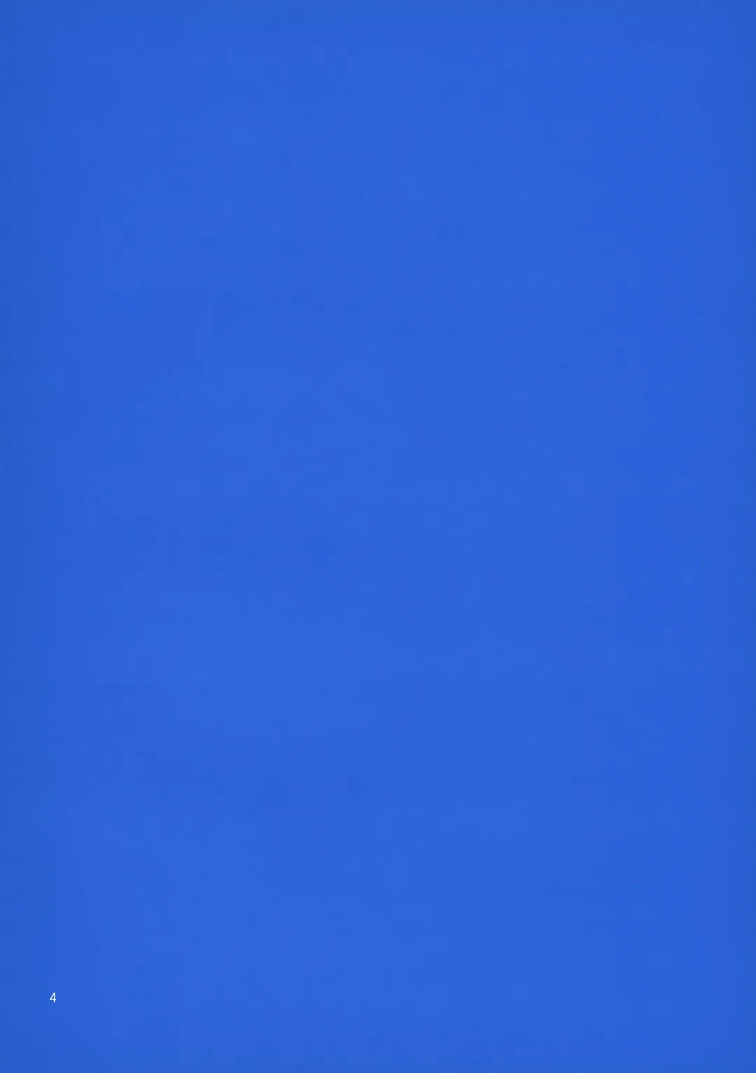 [Yahiro Pochi] Kaikinbi no Tawawa ~Maegami-chan Hitorijime~ Fhentai - Page 3