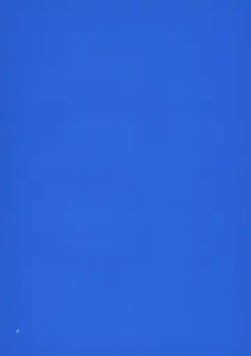 [Yahiro Pochi] Kaikinbi no Tawawa ~Maegami-chan Hitorijime~ Fhentai - Page 3