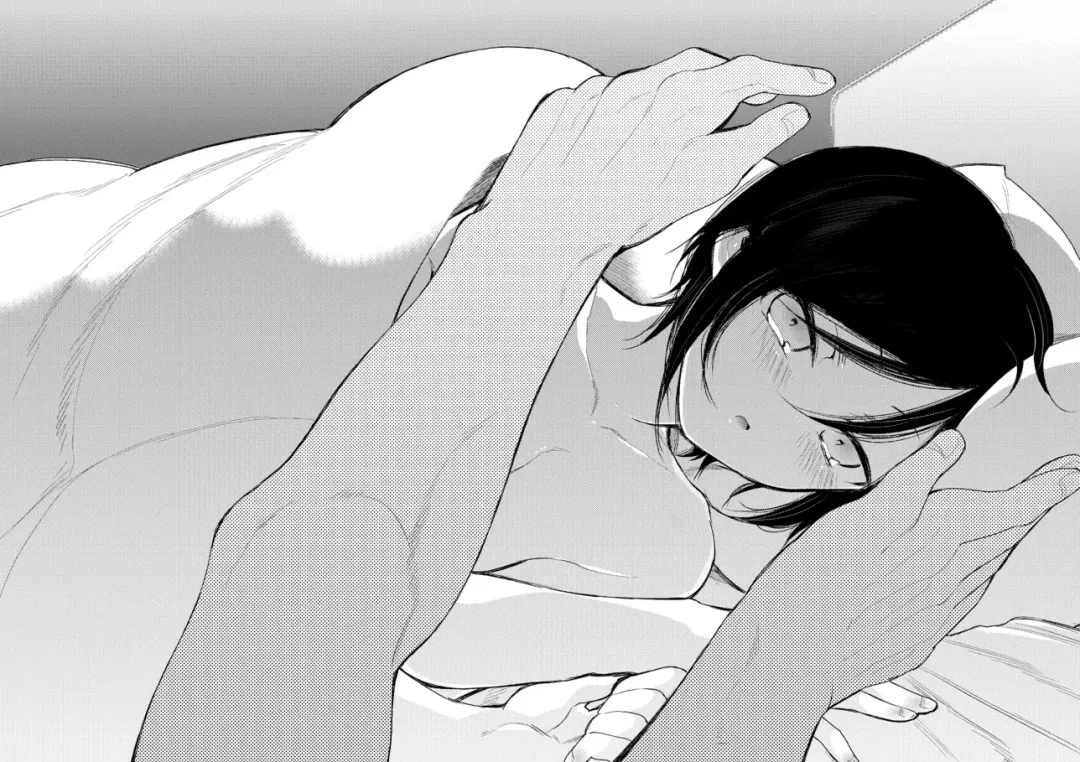 [Sanjuu] Yagen-kun ga Ninmu owatte mo zutto Iru Fhentai - Page 60