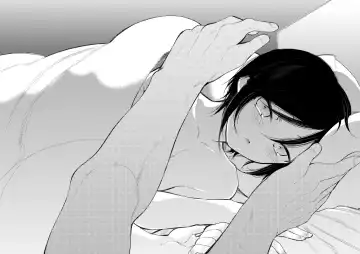 [Sanjuu] Yagen-kun ga Ninmu owatte mo zutto Iru Fhentai - Page 60