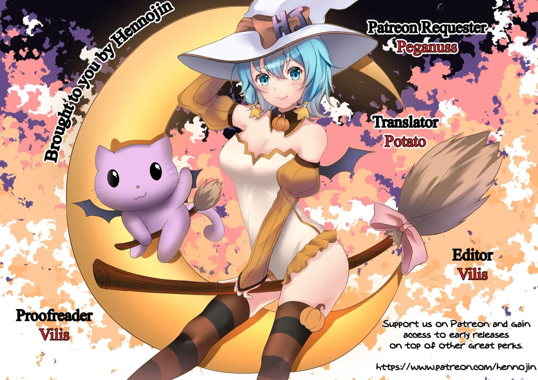 [Fukunotsukuribe] Mfrontier I.II Fhentai - Page 33