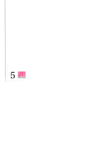 [Amanagi Seiji] Risou no Imouto 5 Fhentai - Page 19