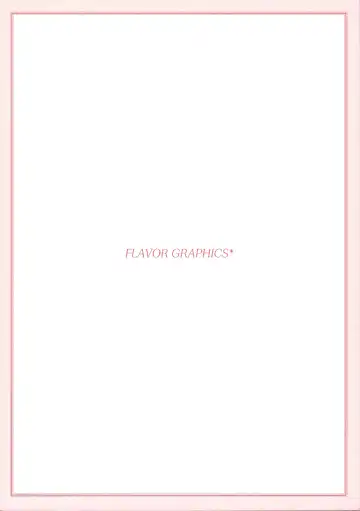 [Mizui Kaou] Hermaphroditos Joshi Gakuen Gakuen Annai Fhentai - Page 2