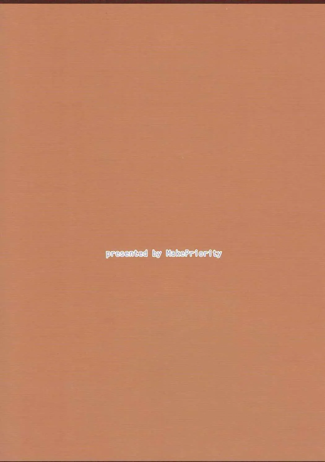 [Lolie] Sae-chan no Iroiro na Tokoro o Fusaide miru Hon Fhentai - Page 24