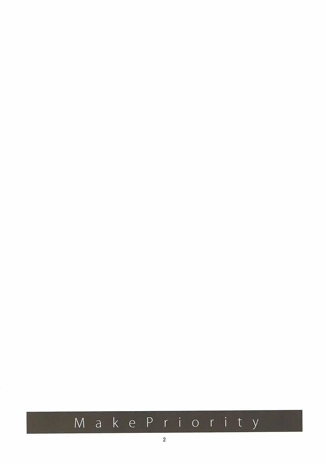 [Lolie] Sae-chan no Iroiro na Tokoro o Fusaide miru Hon Fhentai - Page 3