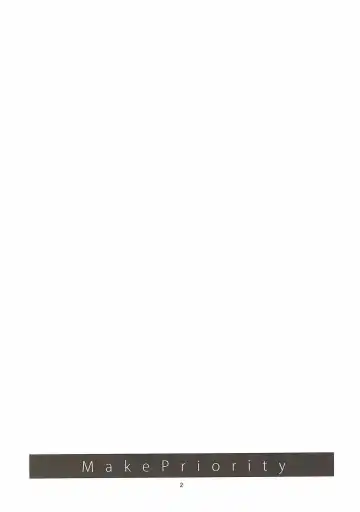 [Lolie] Sae-chan no Iroiro na Tokoro o Fusaide miru Hon Fhentai - Page 3