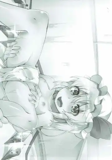 [Land Sale] Flantoon 2 Fhentai - Page 17