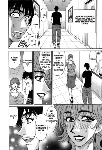 [Ozaki Akira] Koe dake de Icchau Fhentai - Page 167