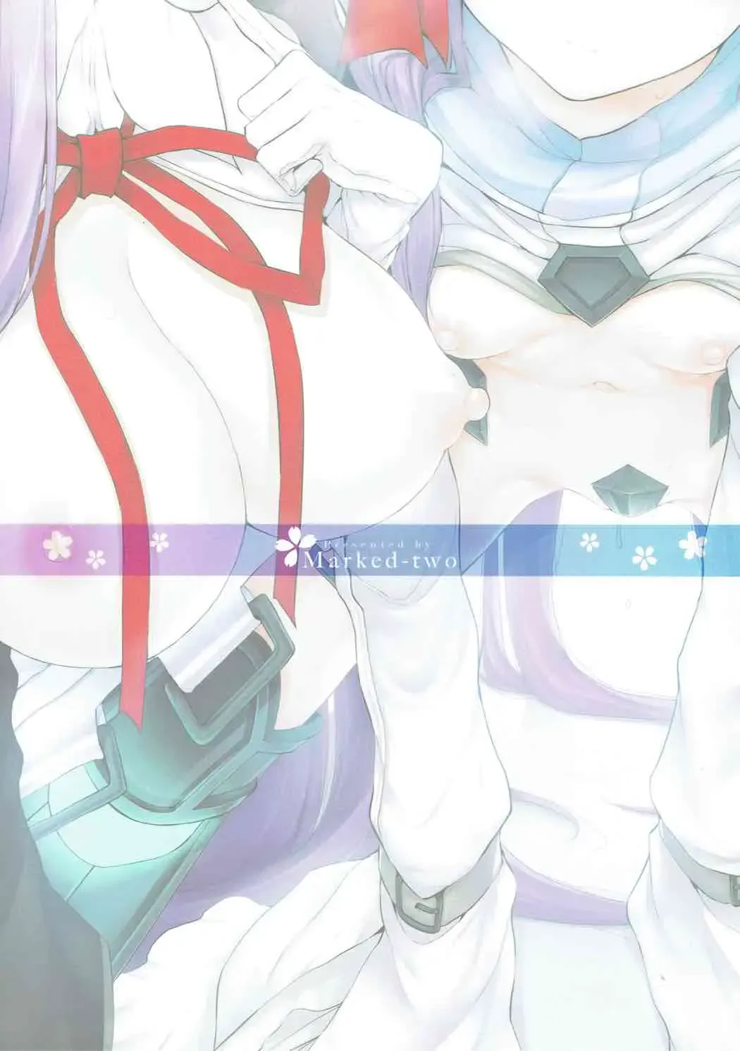 [Suga Hideo] Marked Girls Vol. 15 Fhentai - Page 31