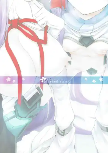 [Suga Hideo] Marked Girls Vol. 15 Fhentai - Page 31