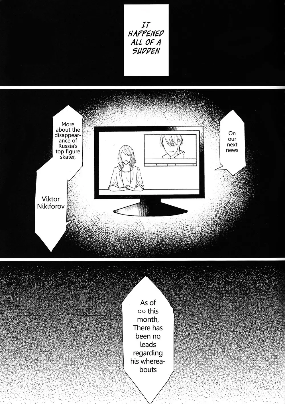 [Terere] Yumemiru Megami Fhentai - Page 2