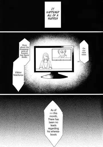 [Terere] Yumemiru Megami Fhentai - Page 2