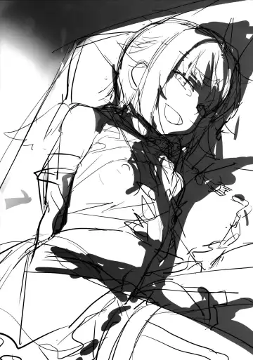 [Oyaji] Boku tte Yappari Okasareteru Sugata mo Kawaii desu ne Fhentai - Page 24