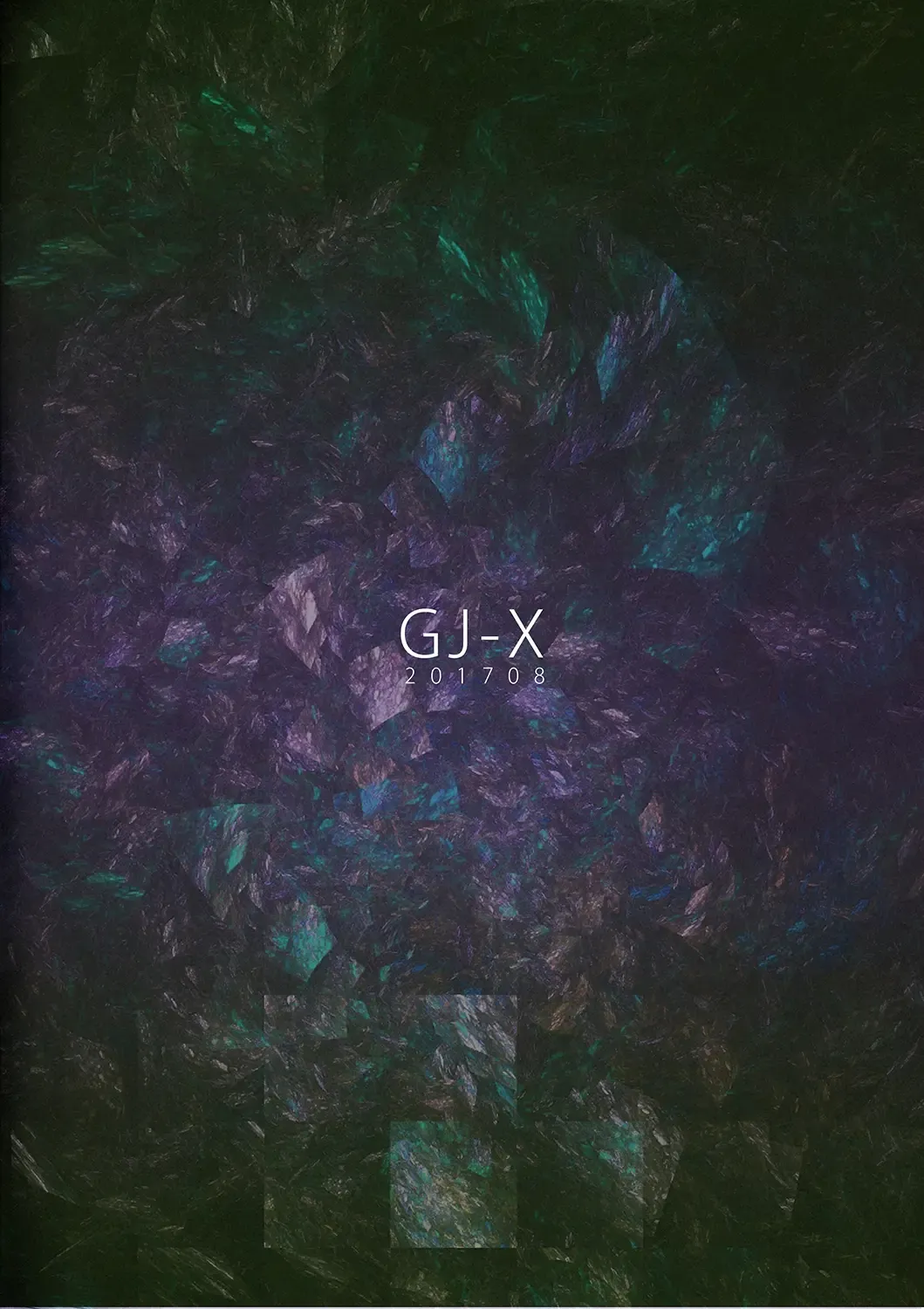 [Yk] Shinsou no Reijou 2 Fhentai - Page 18