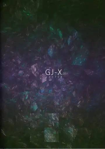 [Yk] Shinsou no Reijou 2 Fhentai - Page 18