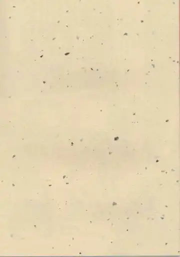 [Nakamura Hirofumi] Amefuri Yamazu Hatsune Tsumasaki Ni Oni Wo Asobu Kururi Kuru Kuru Futari Kuru Kuru. Ver. 1.02 Fhentai - Page 12