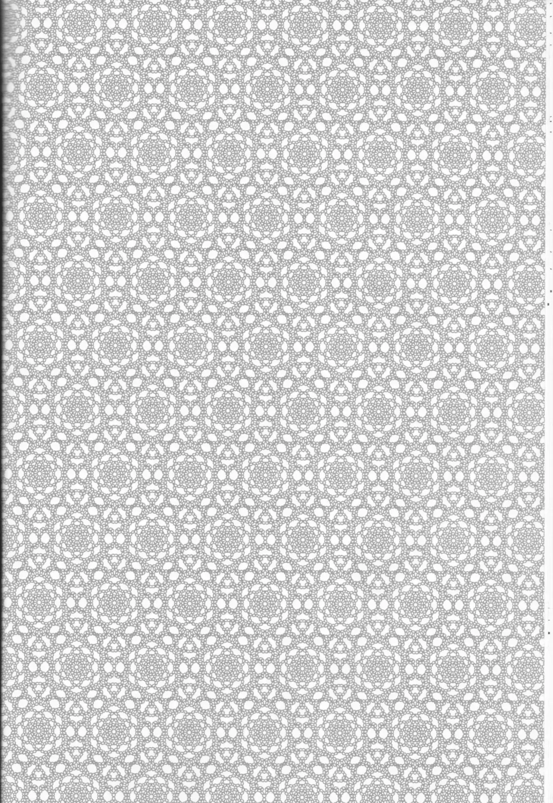 [Izumi] Kawai Anoko. Fhentai - Page 13