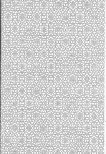 [Izumi] Kawai Anoko. Fhentai - Page 13