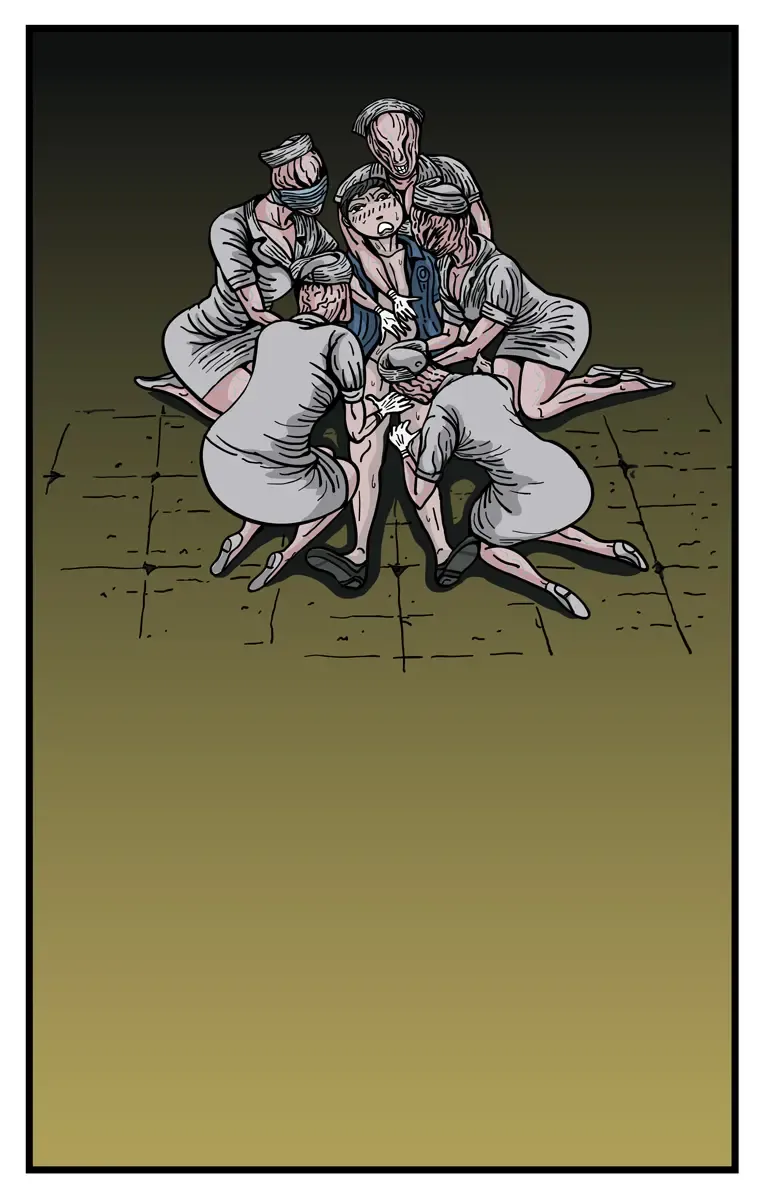 Latex Head Fhentai - Page 28