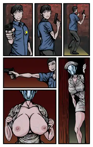 Latex Head Fhentai - Page 13