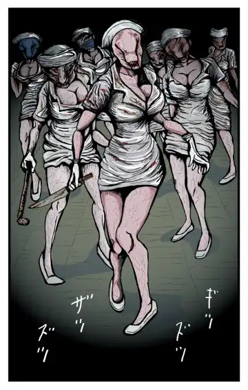 Latex Head Fhentai - Page 37