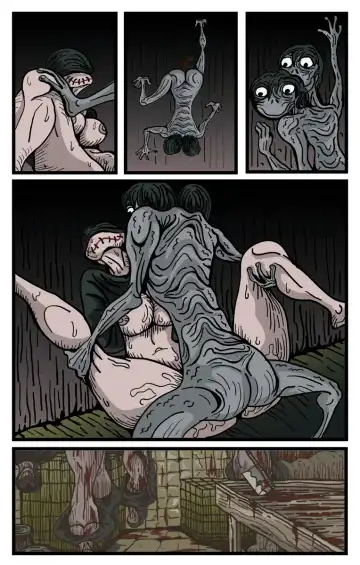 Latex Head Fhentai - Page 4