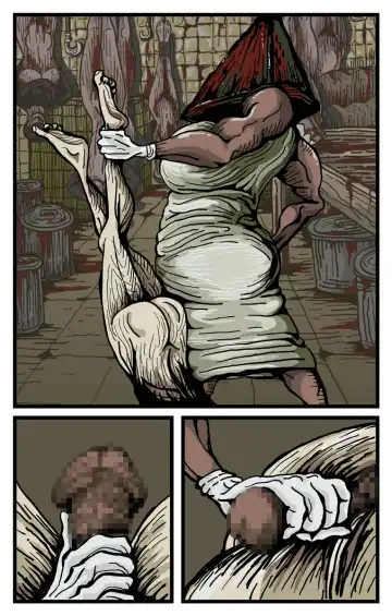 Latex Head Fhentai - Page 5