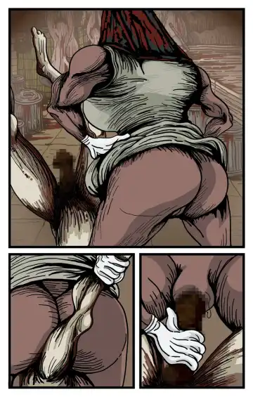 Latex Head Fhentai - Page 7