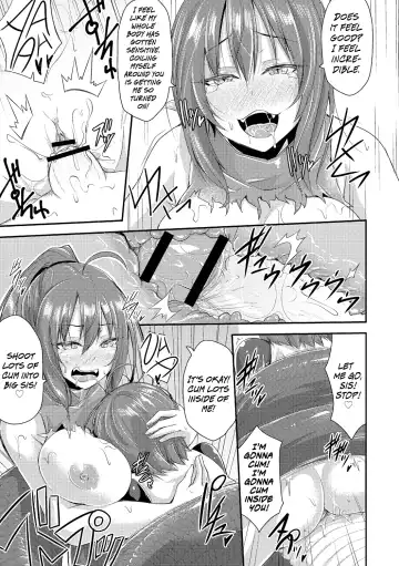 [Kirisaki Byakko] Echidna-sama no Himatsubushi | Echidna Killing Time Fhentai - Page 17