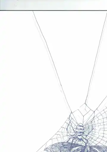 [Setouchi] Takemi Sensei ni Ippuku Morareru Hon Fhentai - Page 22