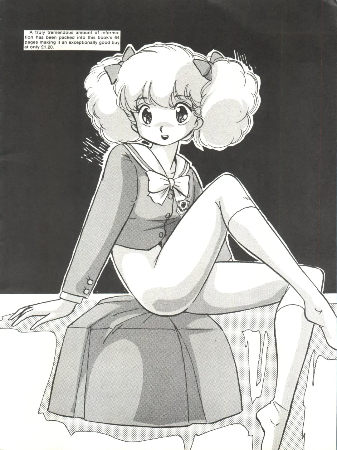 [Kyokugeiteki Jiisha] Antwerp 3 Fhentai - Page 26