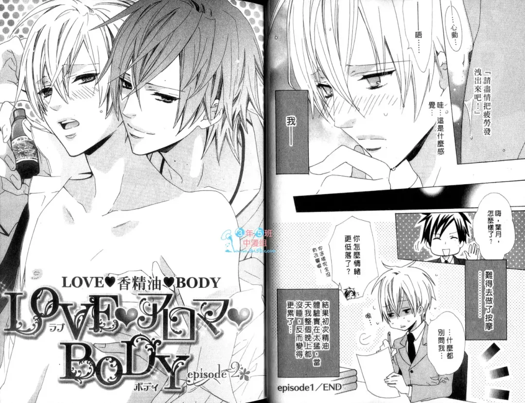 [Minami Haruka] LOVE❤ARPMA❤BODY Fhentai - Page 22