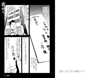 [Senkan Komomo] Kangamiru - Fhentai