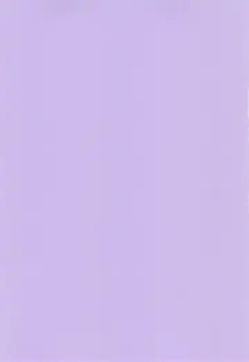 [Shijou Sadafumi] Zettai Joshi Shudou! Fhentai - Page 194