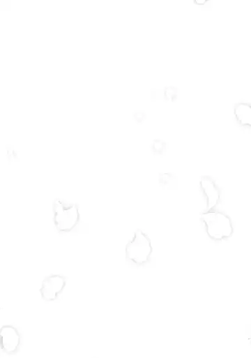 [Aichi Shiho] Dousei Hajimemashita 5 Fhentai - Page 42