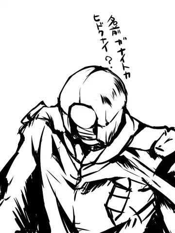 Superheroine Yuukai Ryoujoku 10 - Superheroine in Distress  Silverlight Ray II Fhentai - Page 36