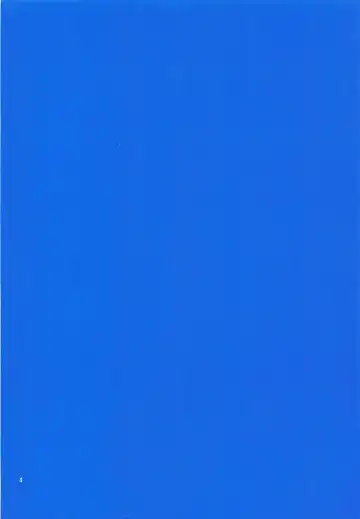 [Yahiro Pochi] Kaikinbi no Tawawa ~Maegami-chan Hitorijime~ Fhentai - Page 3