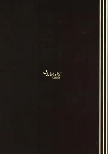 [Poruno Ibuki] Benten-sama no Okuzashiki Fhentai - Page 16