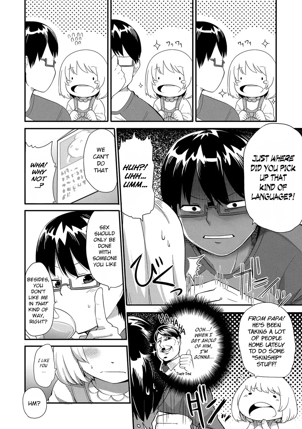 [Kishibe] Kyou kara Hajimeru Kuro Majutsu Fhentai - Page 108