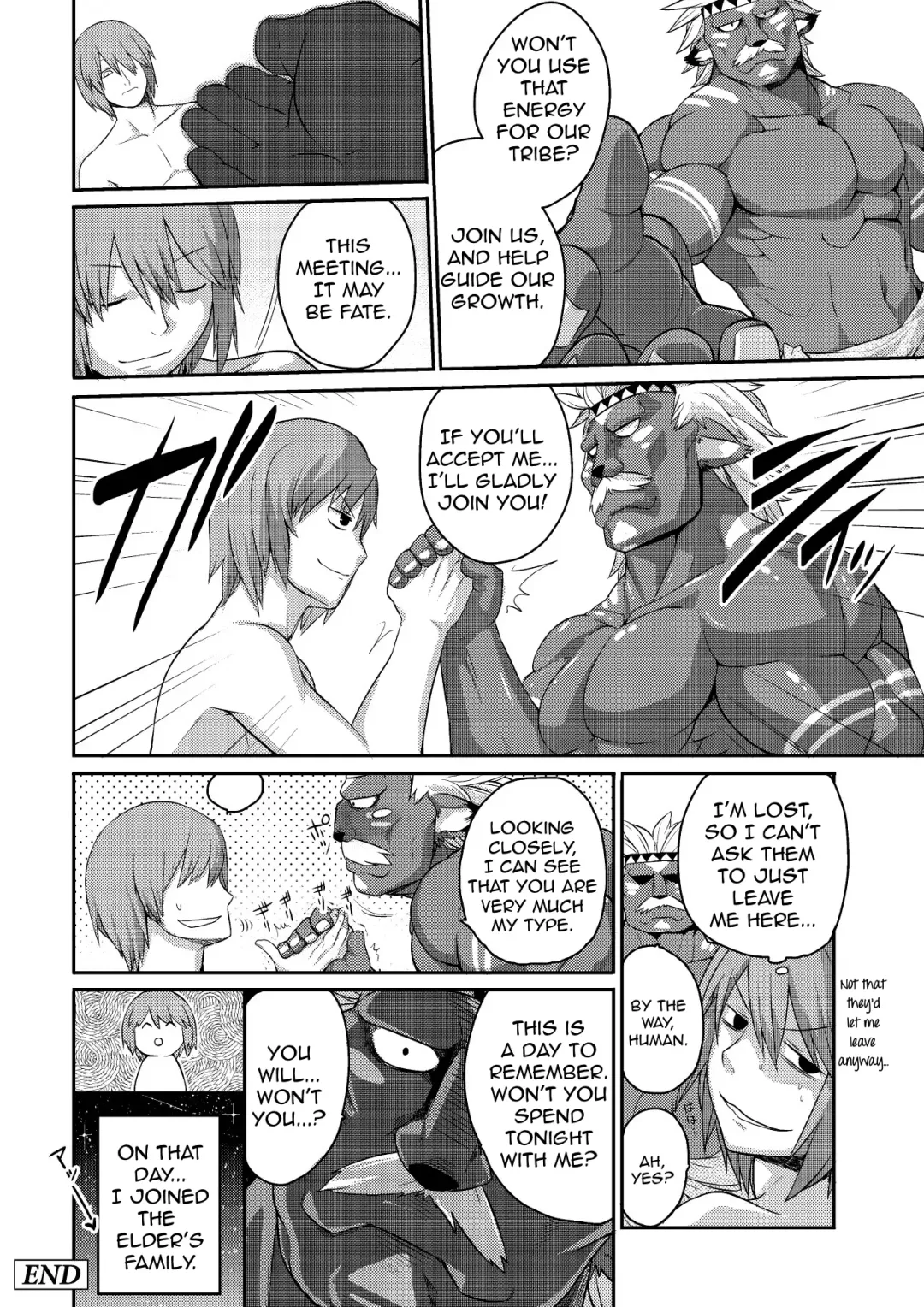 [Kishibe] Kyou kara Hajimeru Kuro Majutsu Fhentai - Page 140