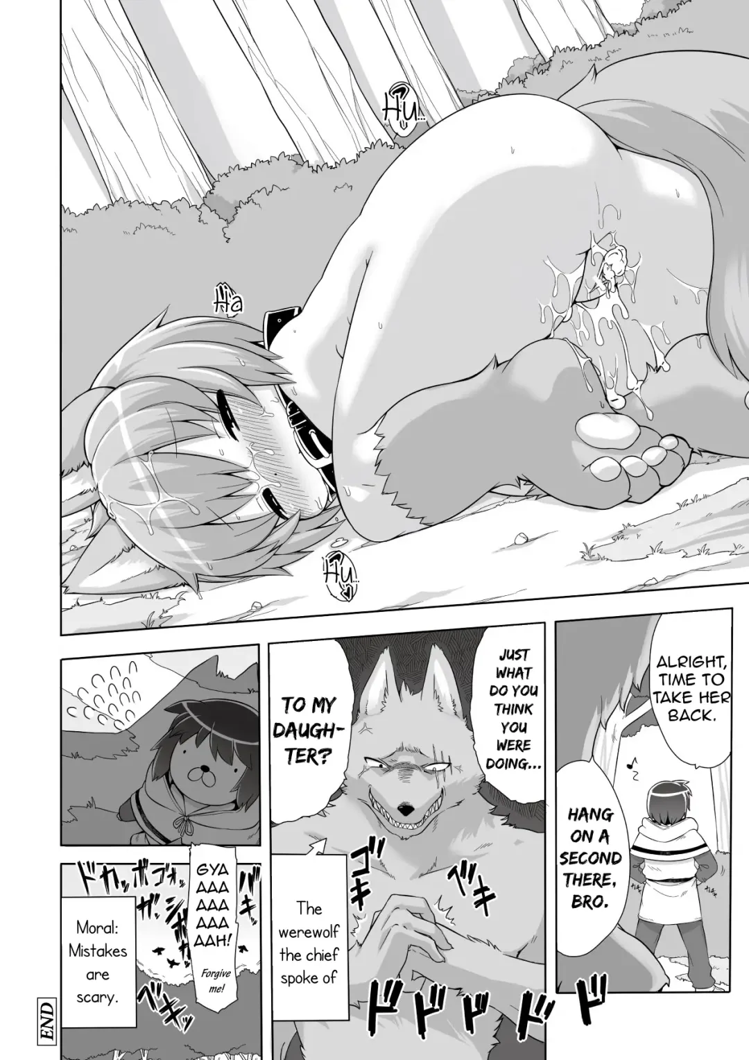 [Kishibe] Kyou kara Hajimeru Kuro Majutsu Fhentai - Page 84