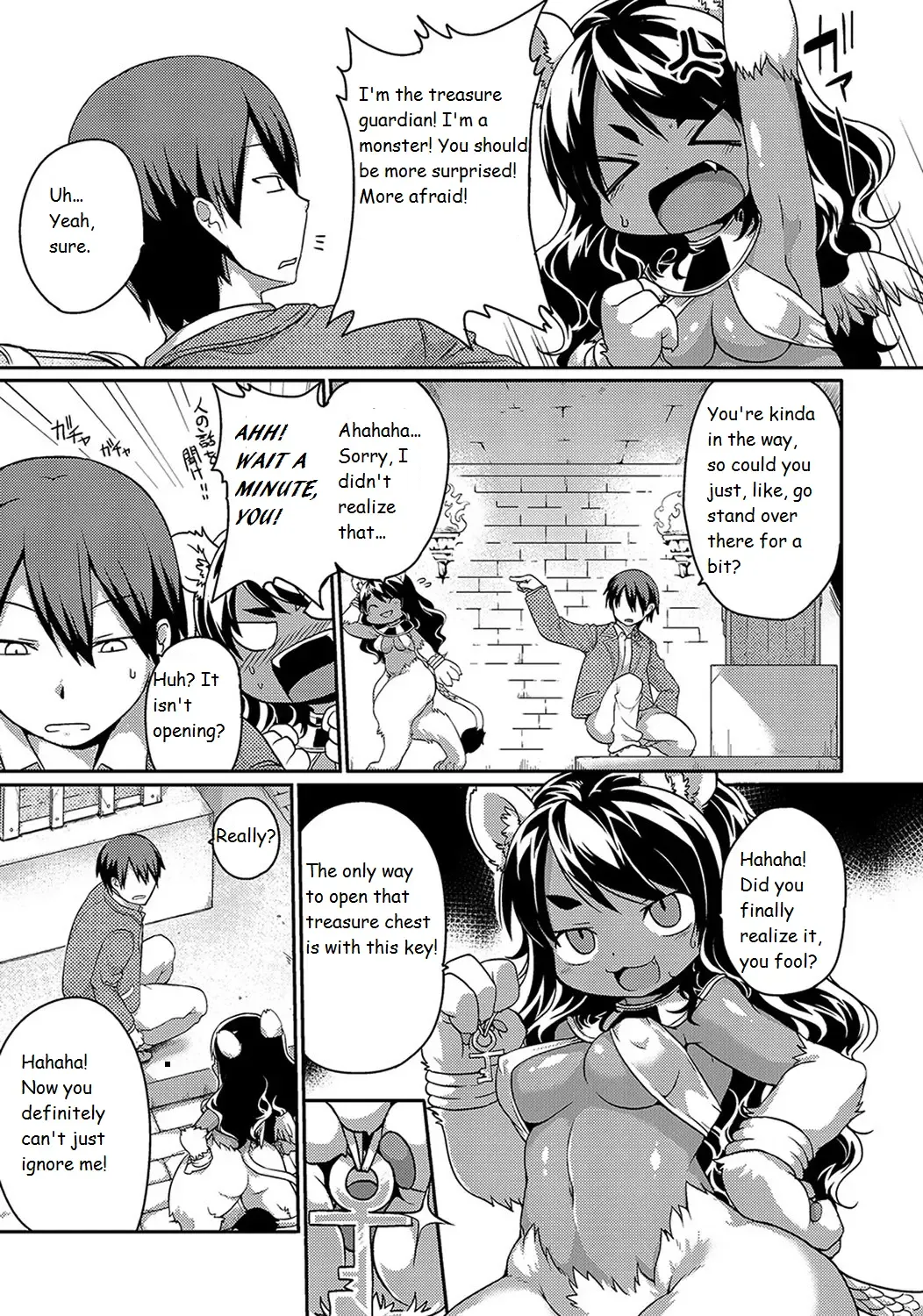 [Kishibe] Kyou kara Hajimeru Kuro Majutsu Fhentai - Page 87