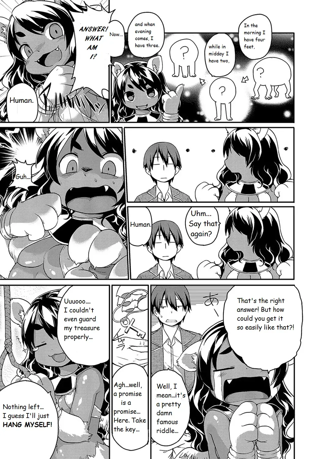 [Kishibe] Kyou kara Hajimeru Kuro Majutsu Fhentai - Page 89