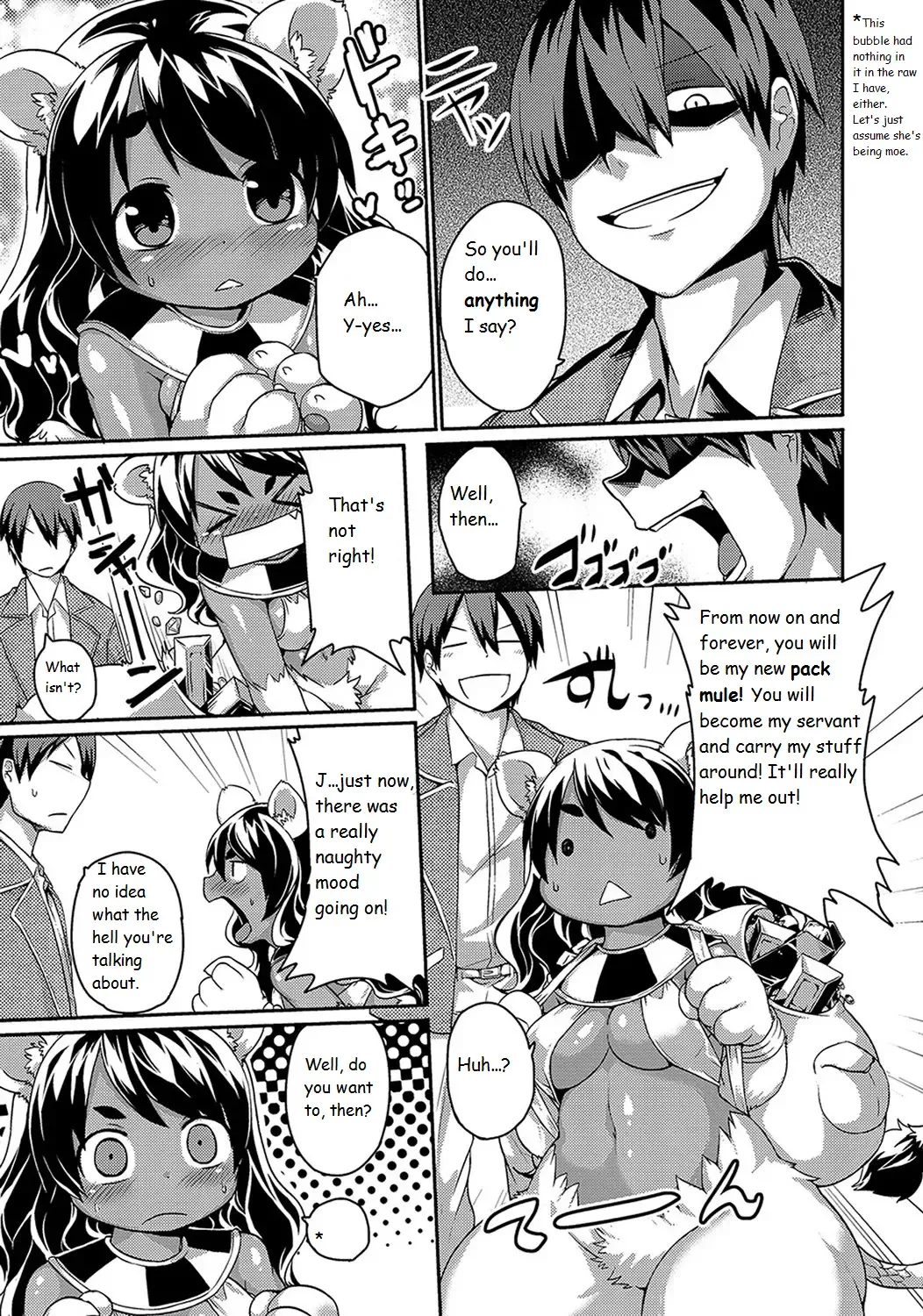 [Kishibe] Kyou kara Hajimeru Kuro Majutsu Fhentai - Page 91