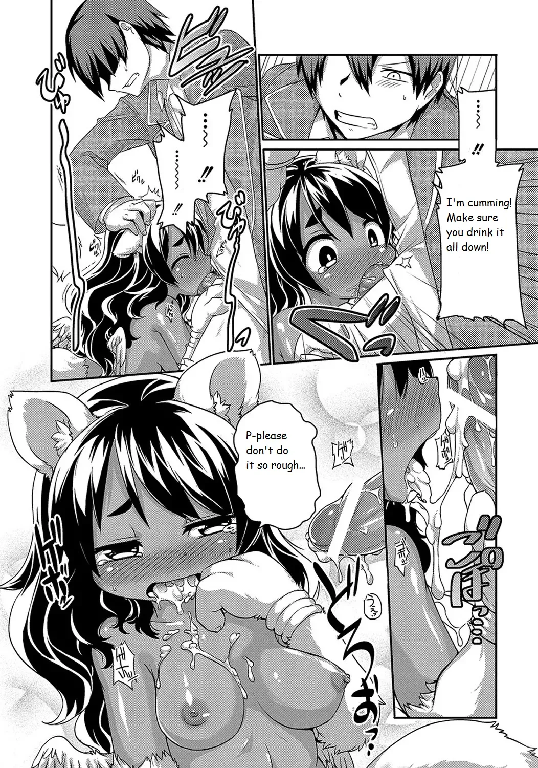 [Kishibe] Kyou kara Hajimeru Kuro Majutsu Fhentai - Page 96