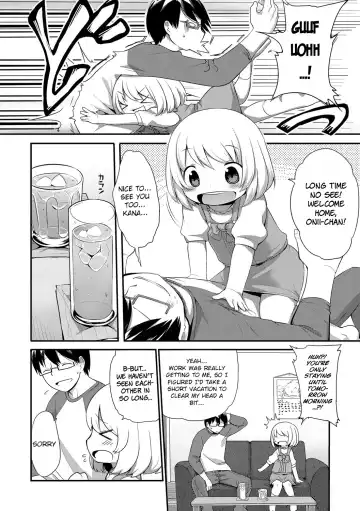 [Kishibe] Kyou kara Hajimeru Kuro Majutsu Fhentai - Page 106