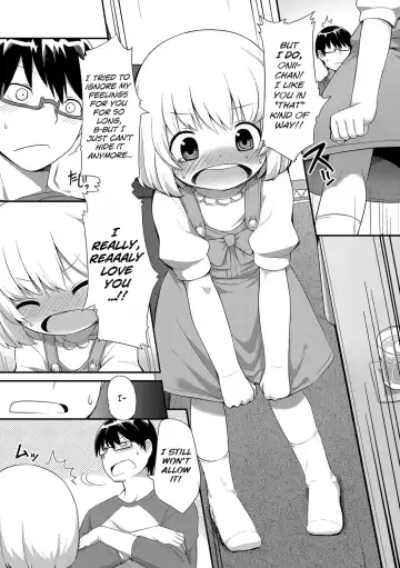 [Kishibe] Kyou kara Hajimeru Kuro Majutsu Fhentai - Page 109