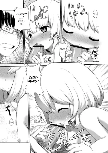 [Kishibe] Kyou kara Hajimeru Kuro Majutsu Fhentai - Page 113