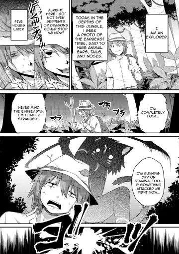 [Kishibe] Kyou kara Hajimeru Kuro Majutsu Fhentai - Page 121